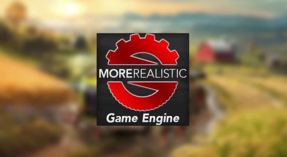 More Realistic V20251202