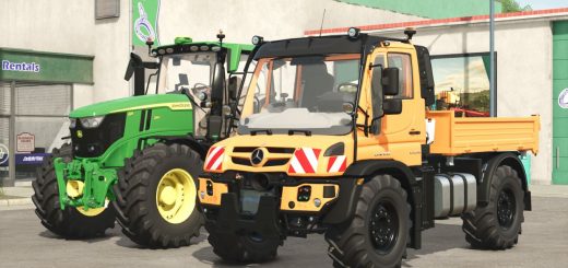 No Vehicle Switch Per Keyboard V1.0