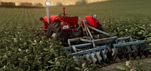 OLT Sava 20/24/28 V1.0