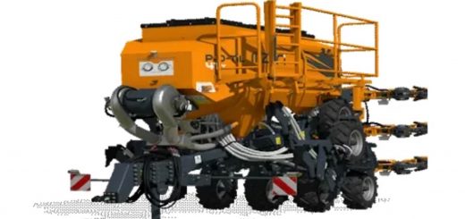 PRO-TIL 4T Xzact Real v1.0