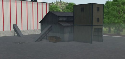 RGC Productions V1.0.0.2