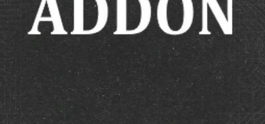 Realism Addon fillables v0.9