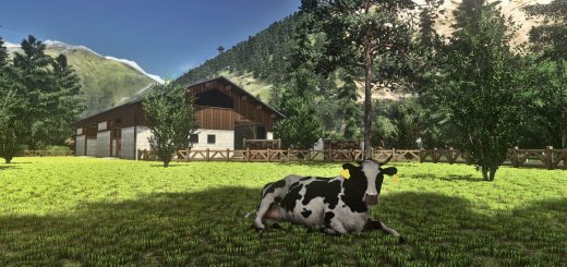 Realistic RayTracing Reshade Preset V1.9.4.2