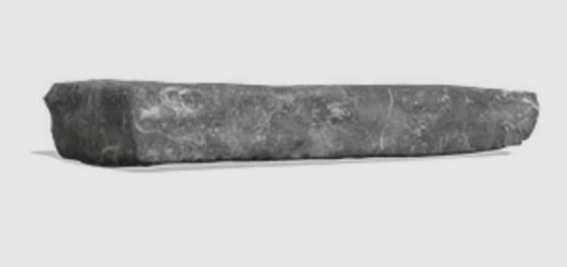 Retaining Wall Pack v1.0