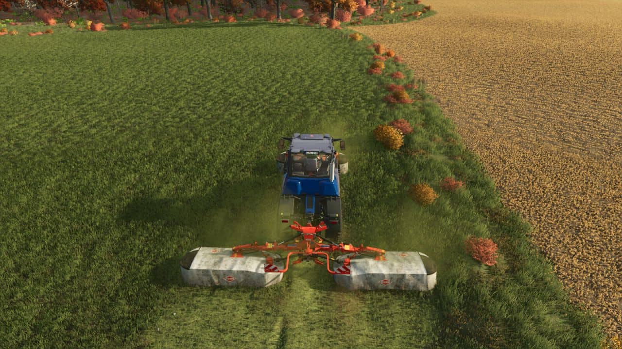 SYN TRAC – Pro Edition V1.0 thumbnail 2