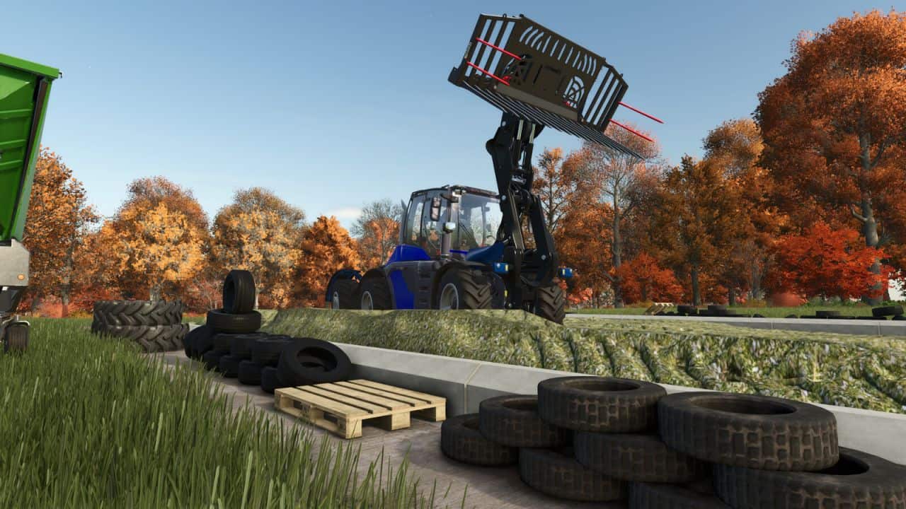 SYN TRAC – Pro Edition V1.0 thumbnail 5