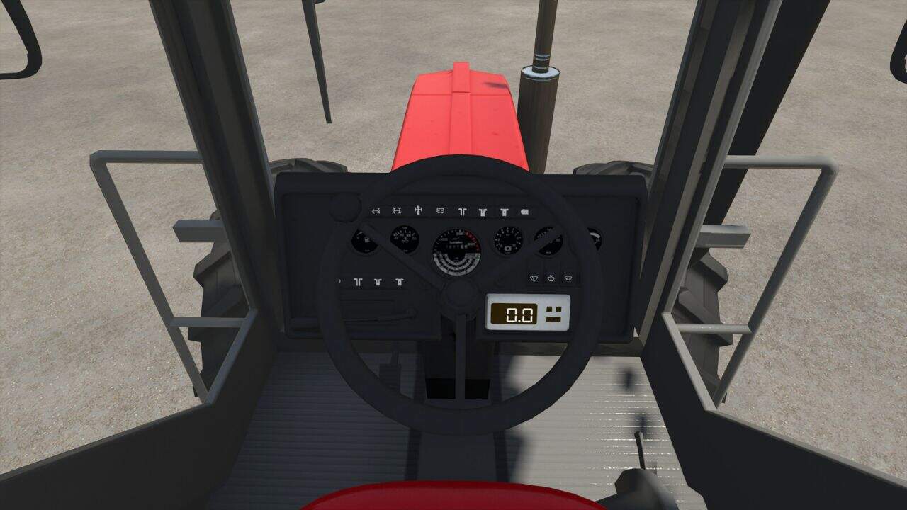 Schlüter 2500 VL v1.2 thumbnail 6