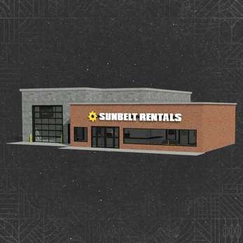 Small Dealership v1.0