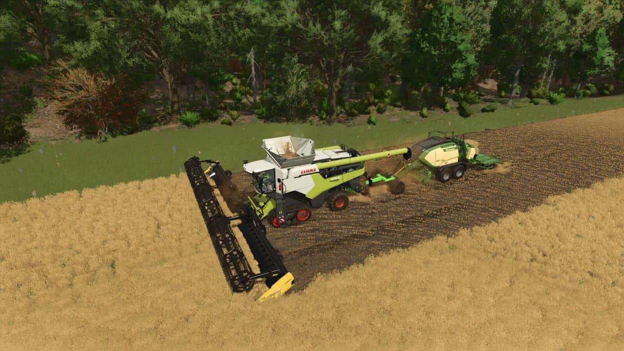 Snüfelstück V1.3 thumbnail 2