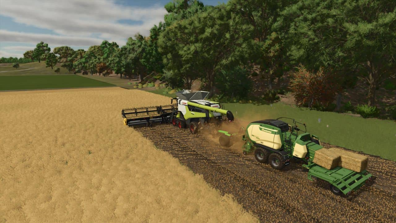 Snüfelstück V1.3 thumbnail 3