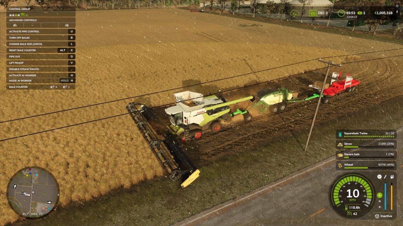 Snüfelstück V1.3 thumbnail 6