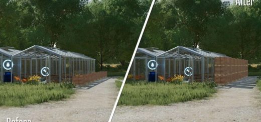 Spawn Pallets Stacked V1.0.0.1