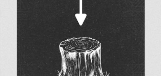 Stump Highlighter v1.0