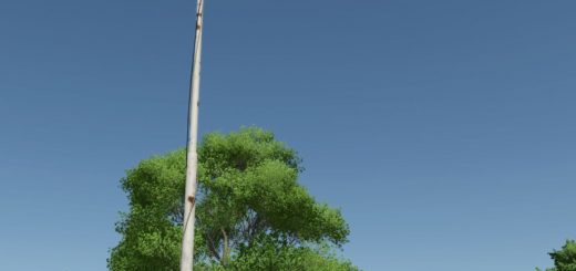 Support for British farmers v1.0