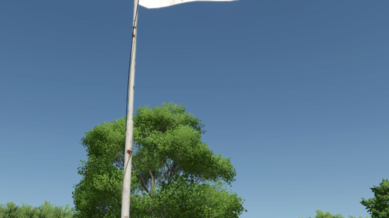 Support for British farmers v1.0