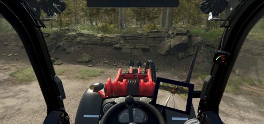 Tool Camera MB-DLC V1.0