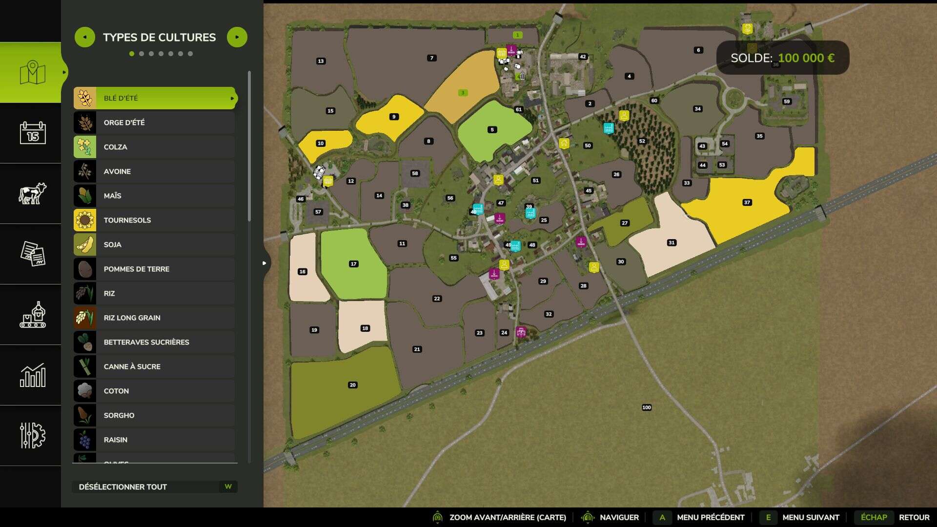 Un Petit Coin De Somme V1.0