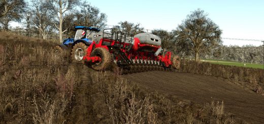 Lizard SSM FFI V1.0.0.1