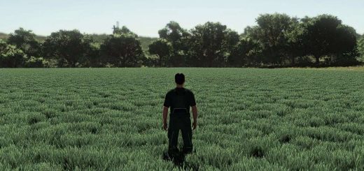 Realistic Wheat & Barley – Europe Growth Cycle v1.0