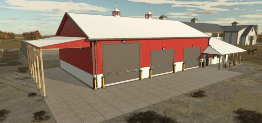 3 Stars Garage v1.0.0.4