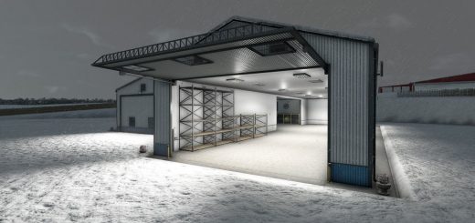 3 Stars Workshop v1.0.0.2