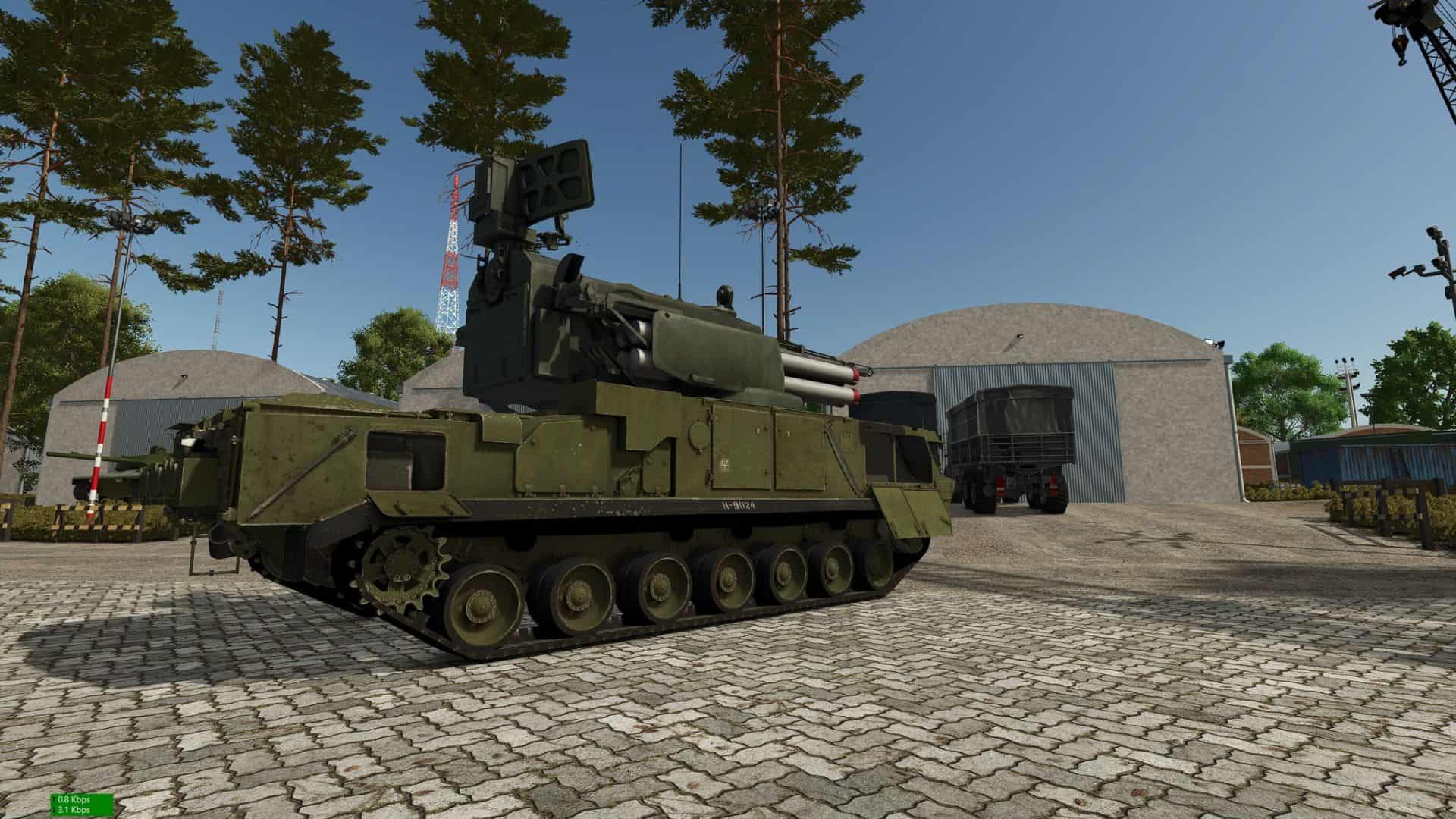 9K317M ADATS v1.0