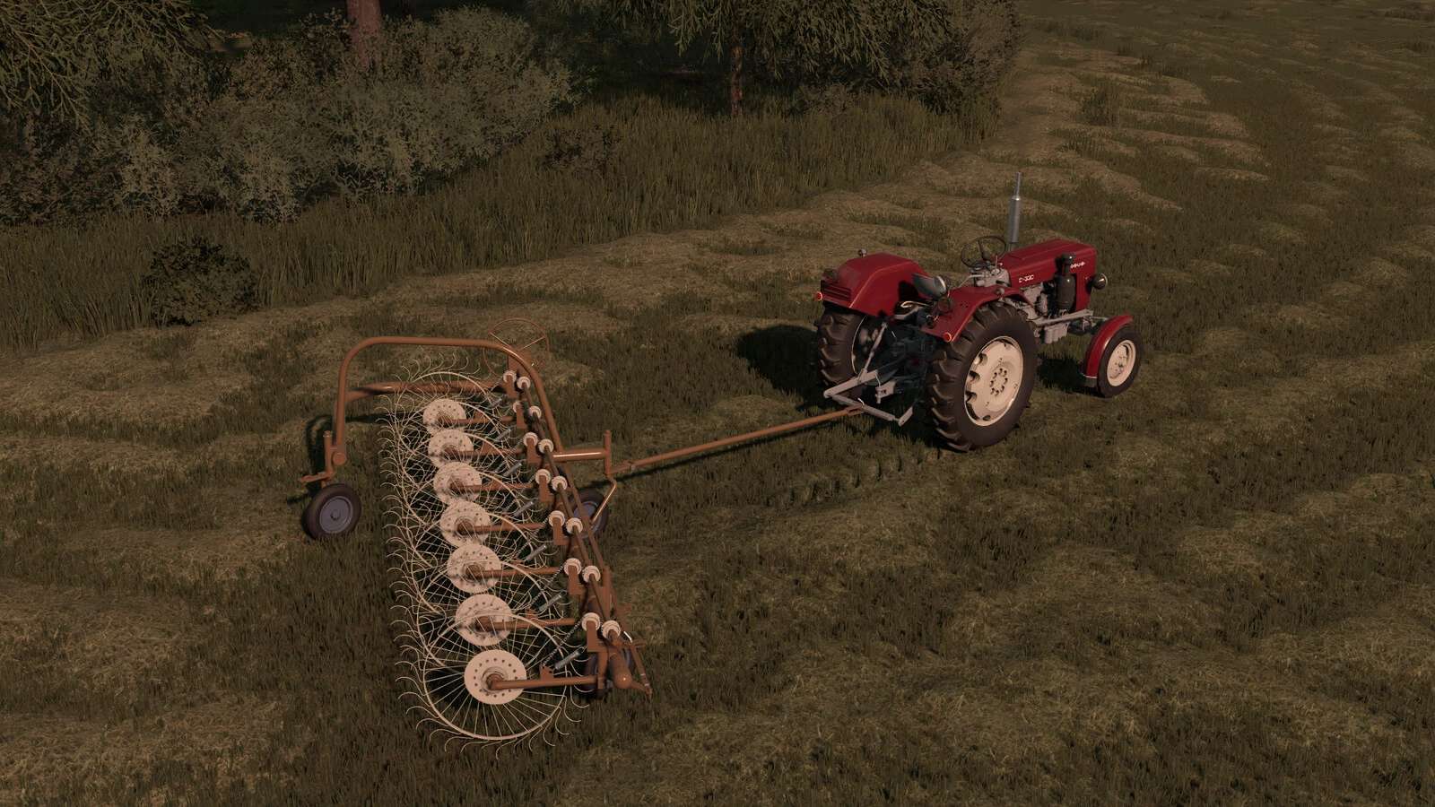 Agromet “Famarol” Slupsk Z211/2 v1.0 thumbnail 2