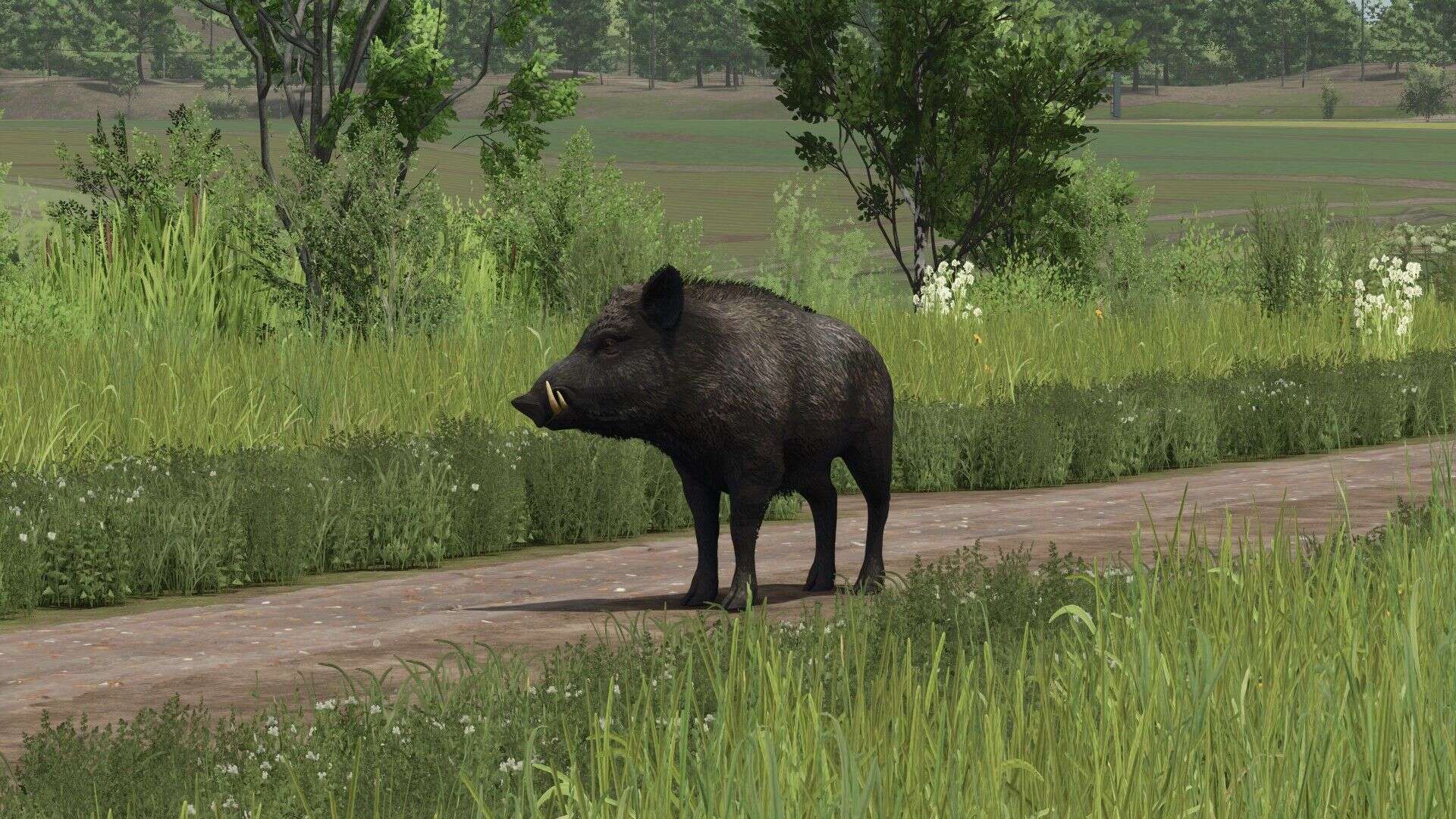 All-in-One Easy-to-Install Texture Pack v1.9.3.8