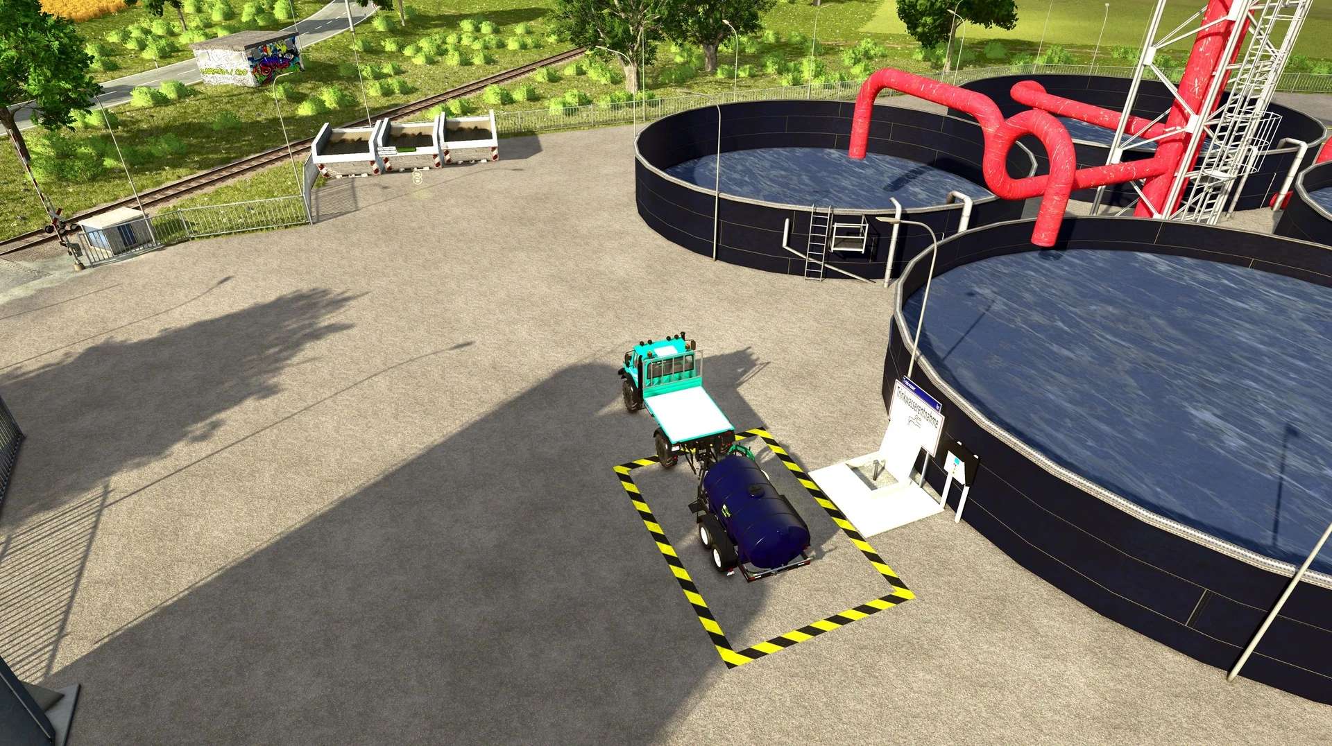 Altkirch im Elsass v1.0.0.4