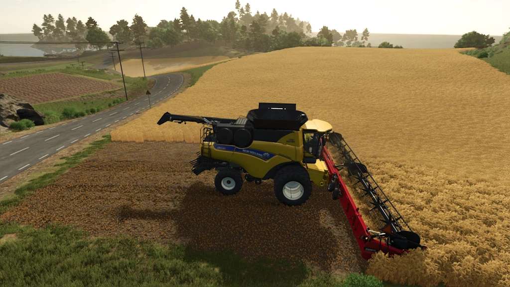 CR10.90 Pack Revised v1.6
