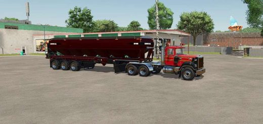 Convey all CST1550 v1.0