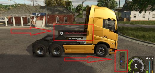 Def MOD Pack v1.2.1.1