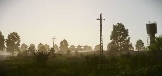 Dunareni X4 V1.1.1.2