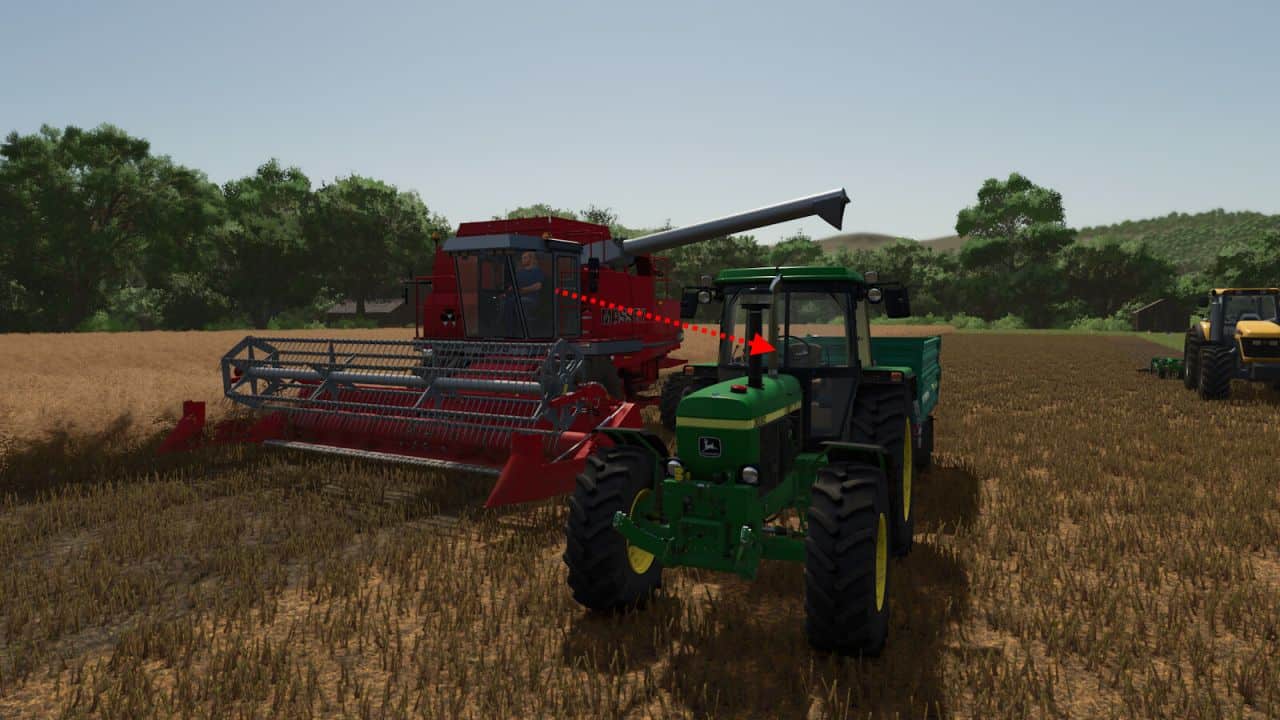 Enter Closest Vehicle v1.0.1.0