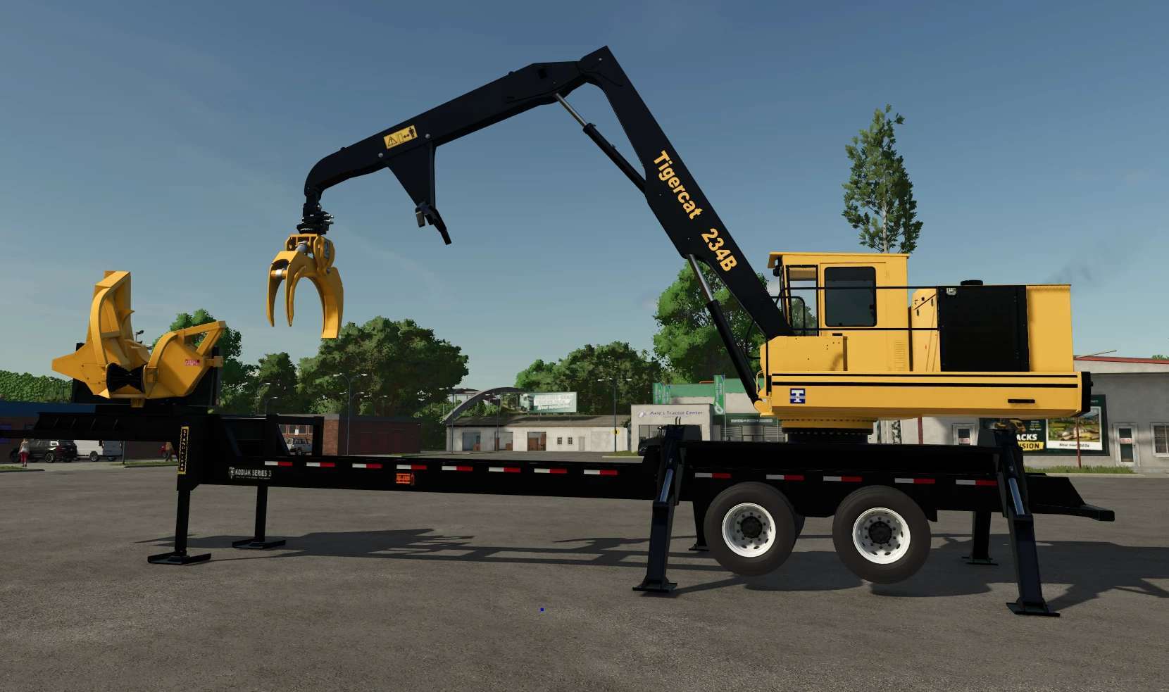 FLD25 Tigercat234B v1.0