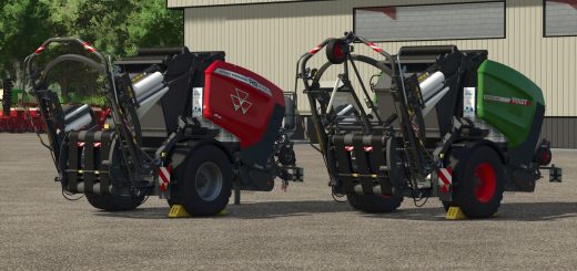 Fend Rotana with Camera v1.1.1