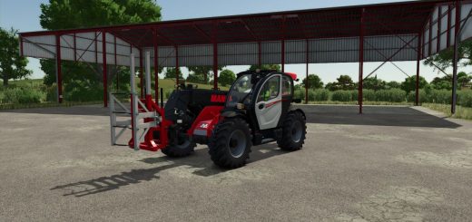 Galonnier GG21 v1.0.0.2