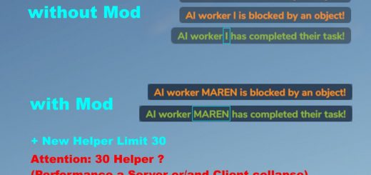 HiredHelper Tool v1.0.0.2
