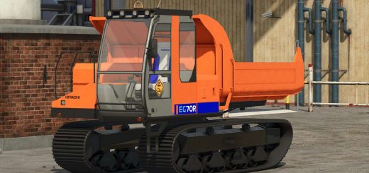 Hitachi EG 70R v1.0