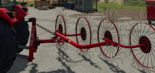 IMT SUNCE 627.652 v1.0