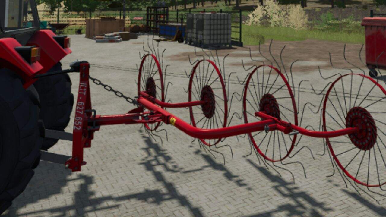 IMT SUNCE 627.652 v1.0