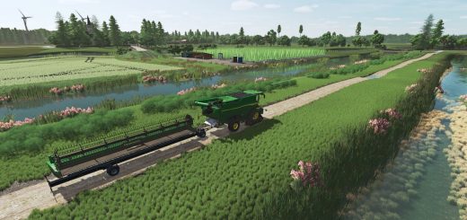 In Brandenburg 4fach v1.0