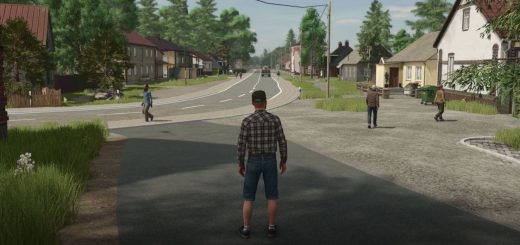 In Brandenburg 4fach v1.0.0.1