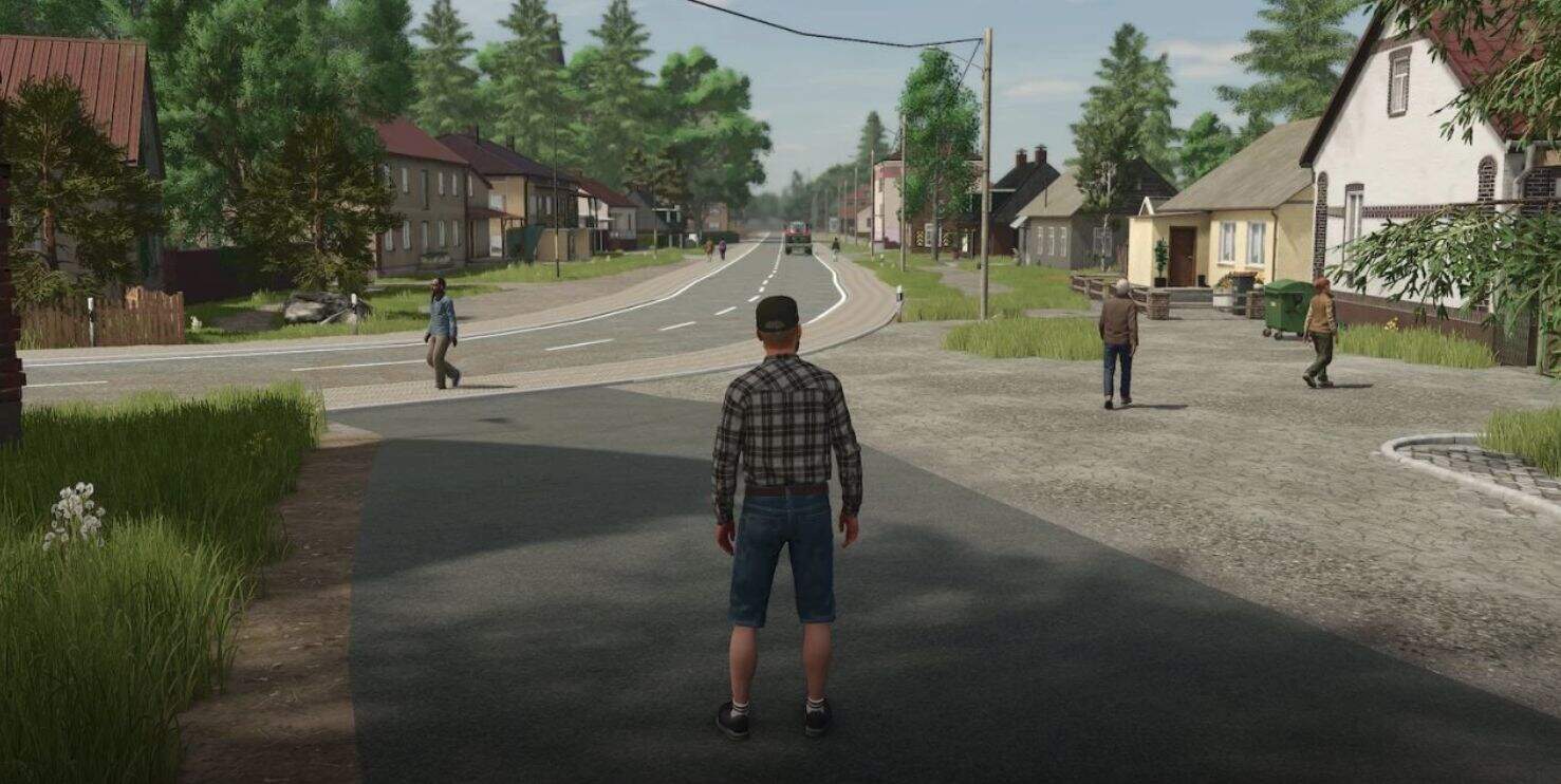 In Brandenburg 4fach v1.0.0.1