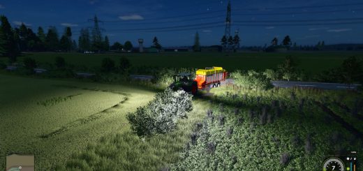 In Brandenburg 4fach v1.0.0.2