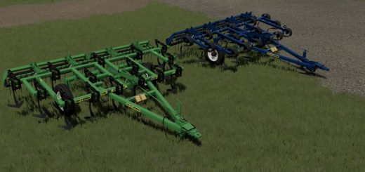 KSP-4/SP-08 V1.0.0.2