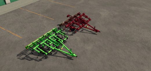 KSP-4/SP-08 v1.0.0.1