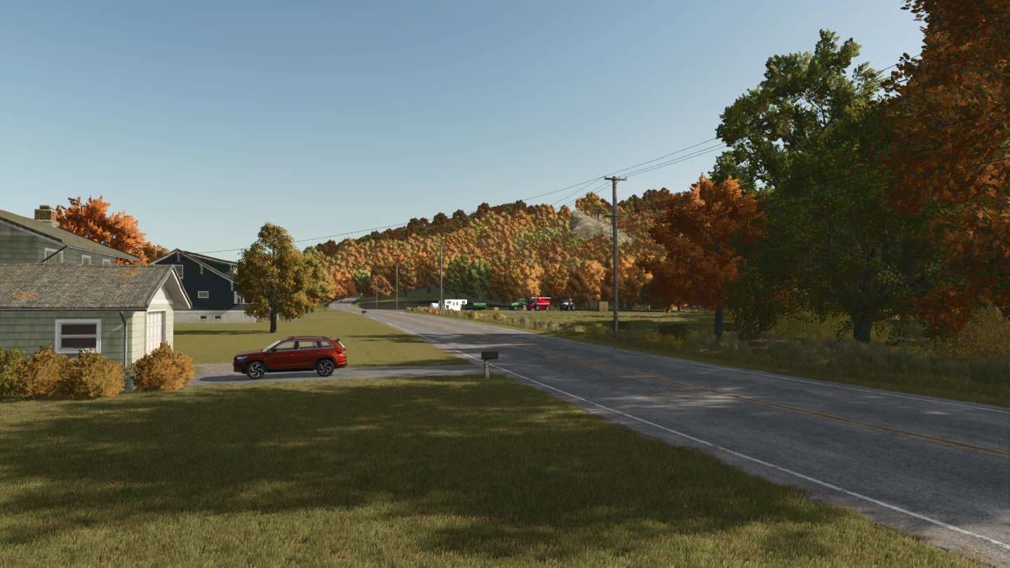 KnoxBerg PA RCS v1.0