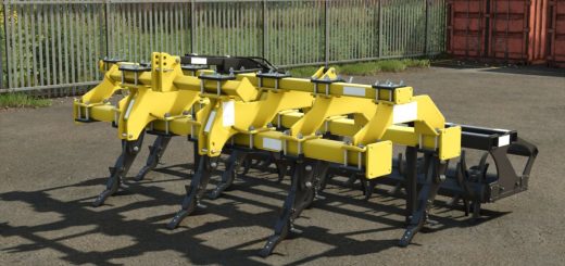 LIZARD PATLATMA v1.0