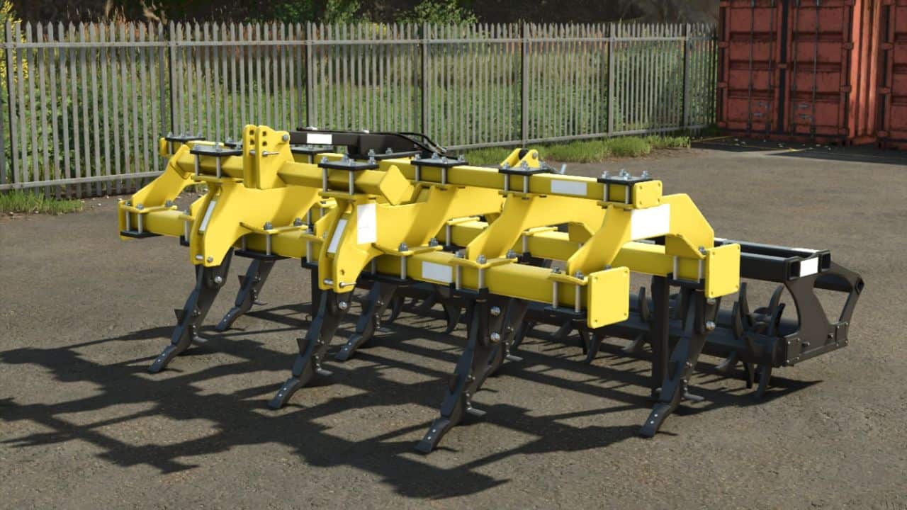 LIZARD PATLATMA v1.0